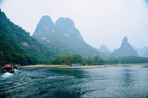 绿色高精度